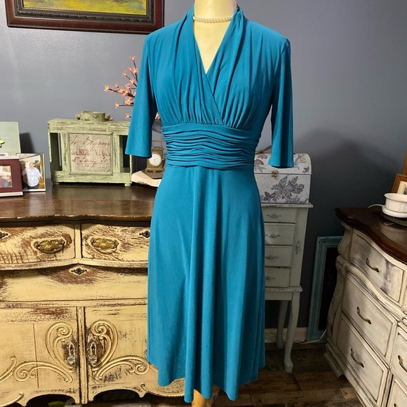 Jones Wear Dresses & Skirts - ❤️Beautiful Office Dress